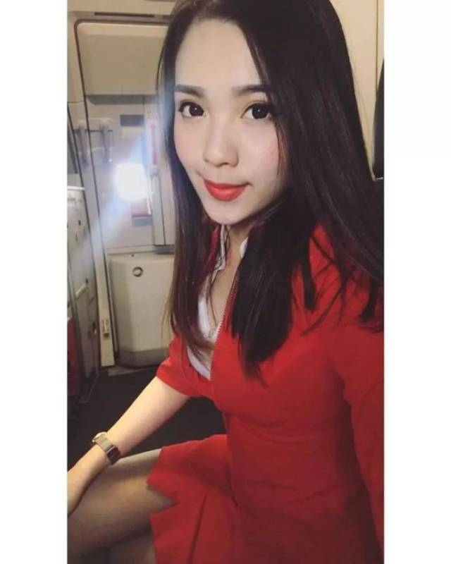 爱乐直tv 私密影评直播
