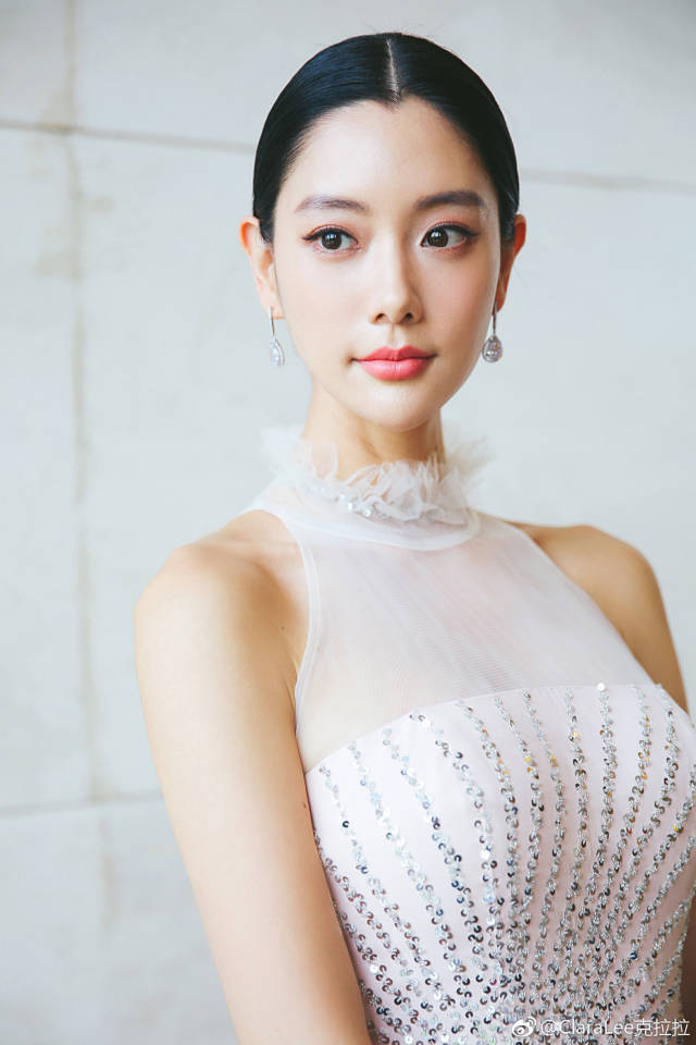 爱乐直tv 蜜桃直播间