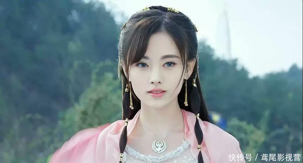 爱乐直tv 香水邂逅